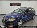 Volkswagen Passat Variant 1.9 TDi Trendline Tüv NEU Blau - thumbnail 3