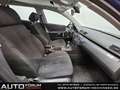 Volkswagen Passat Variant 1.9 TDi Trendline Tüv NEU Blau - thumbnail 15