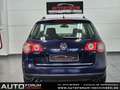 Volkswagen Passat Variant 1.9 TDi Trendline Tüv NEU Blau - thumbnail 5