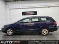 Volkswagen Passat Variant 1.9 TDi Trendline Tüv NEU Blau - thumbnail 8