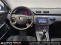 Volkswagen Passat Variant 1.9 TDi Trendline Tüv NEU Blau - thumbnail 11
