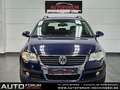 Volkswagen Passat Variant 1.9 TDi Trendline Tüv NEU Blau - thumbnail 2