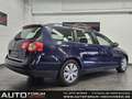 Volkswagen Passat Variant 1.9 TDi Trendline Tüv NEU Blau - thumbnail 6