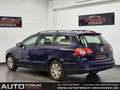 Volkswagen Passat Variant 1.9 TDi Trendline Tüv NEU Blau - thumbnail 4