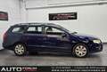 Volkswagen Passat Variant 1.9 TDi Trendline Tüv NEU Blau - thumbnail 7