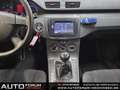 Volkswagen Passat Variant 1.9 TDi Trendline Tüv NEU Blau - thumbnail 10