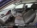 Volkswagen Passat Variant 1.9 TDi Trendline Tüv NEU Blau - thumbnail 12
