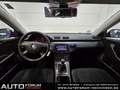 Volkswagen Passat Variant 1.9 TDi Trendline Tüv NEU Blau - thumbnail 9