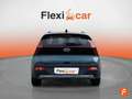 Hyundai BAYON 1.2 MPI Maxx Verde - thumbnail 7