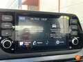 Hyundai BAYON 1.2 MPI Maxx Verde - thumbnail 15