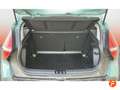 Hyundai BAYON 1.2 MPI Maxx Verde - thumbnail 20