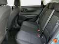 Hyundai BAYON 1.2 MPI Maxx Verde - thumbnail 19