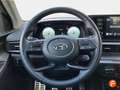 Hyundai BAYON 1.2 MPI Maxx Verde - thumbnail 11