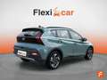 Hyundai BAYON 1.2 MPI Maxx Verde - thumbnail 8
