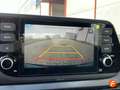 Hyundai BAYON 1.2 MPI Maxx Verde - thumbnail 16