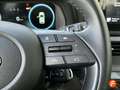 Hyundai BAYON 1.2 MPI Maxx Verde - thumbnail 14