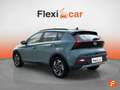 Hyundai BAYON 1.2 MPI Maxx Verde - thumbnail 5