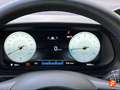 Hyundai BAYON 1.2 MPI Maxx Verde - thumbnail 12