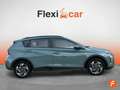 Hyundai BAYON 1.2 MPI Maxx Verde - thumbnail 9
