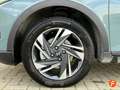Hyundai BAYON 1.2 MPI Maxx Verde - thumbnail 21