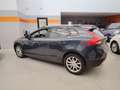 Volvo V40 Cross Country T3 Geartronic Style Plus PREZZO REALE Grau - thumbnail 7