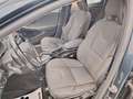Volvo V40 Cross Country T3 Geartronic Style Plus PREZZO REALE Grau - thumbnail 13
