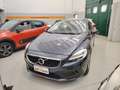 Volvo V40 Cross Country T3 Geartronic Style Plus PREZZO REALE Grau - thumbnail 4