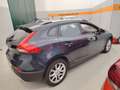 Volvo V40 Cross Country T3 Geartronic Style Plus PREZZO REALE Grau - thumbnail 8