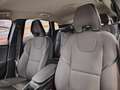 Volvo V40 Cross Country T3 Geartronic Style Plus PREZZO REALE Grau - thumbnail 17
