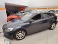 Volvo V40 Cross Country T3 Geartronic Style Plus PREZZO REALE Grau - thumbnail 5