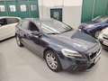 Volvo V40 Cross Country T3 Geartronic Style Plus PREZZO REALE Grau - thumbnail 1