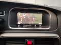 Volvo V40 Cross Country T3 Geartronic Style Plus PREZZO REALE Grau - thumbnail 15