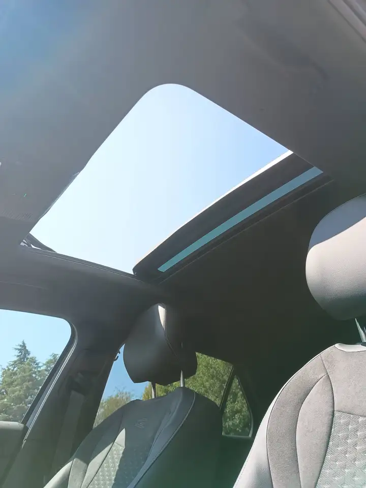 Volkswagen T-Roc 2026 — фото 9
