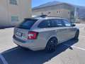 Skoda Octavia Wagon 2.0 tsi RS 245cv dsg - thumbnail 9