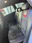Skoda Octavia Wagon 2.0 tsi RS 245cv dsg - thumbnail 8