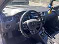 Skoda Octavia Wagon 2.0 tsi RS 245cv dsg - thumbnail 4
