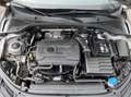 Skoda Octavia Wagon 2.0 tsi RS 245cv dsg - thumbnail 6