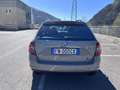 Skoda Octavia Wagon 2.0 tsi RS 245cv dsg - thumbnail 5