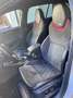 Skoda Octavia Wagon 2.0 tsi RS 245cv dsg - thumbnail 7