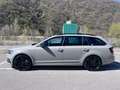 Skoda Octavia Wagon 2.0 tsi RS 245cv dsg - thumbnail 3