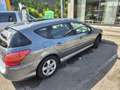 Peugeot 407 SW Professional Line 1,6 HDI 110 (FAP) Grau - thumbnail 2