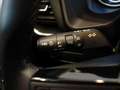 Nissan Qashqai DIG-T 103kW (140CV) mHEV 4x2 Acenta Wit - thumbnail 21