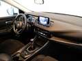 Nissan Qashqai DIG-T 103kW (140CV) mHEV 4x2 Acenta Wit - thumbnail 8