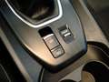 Nissan Qashqai DIG-T 103kW (140CV) mHEV 4x2 Acenta Wit - thumbnail 24