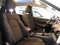 Nissan Qashqai DIG-T 103kW (140CV) mHEV 4x2 Acenta Wit - thumbnail 9