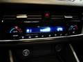 Nissan Qashqai DIG-T 103kW (140CV) mHEV 4x2 Acenta Wit - thumbnail 29