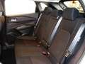 Nissan Qashqai DIG-T 103kW (140CV) mHEV 4x2 Acenta Wit - thumbnail 10