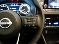 Nissan Qashqai DIG-T 103kW (140CV) mHEV 4x2 Acenta Wit - thumbnail 20