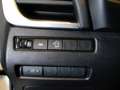 Nissan Qashqai DIG-T 103kW (140CV) mHEV 4x2 Acenta Wit - thumbnail 18