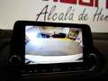 Nissan Qashqai DIG-T 103kW (140CV) mHEV 4x2 Acenta Wit - thumbnail 28
